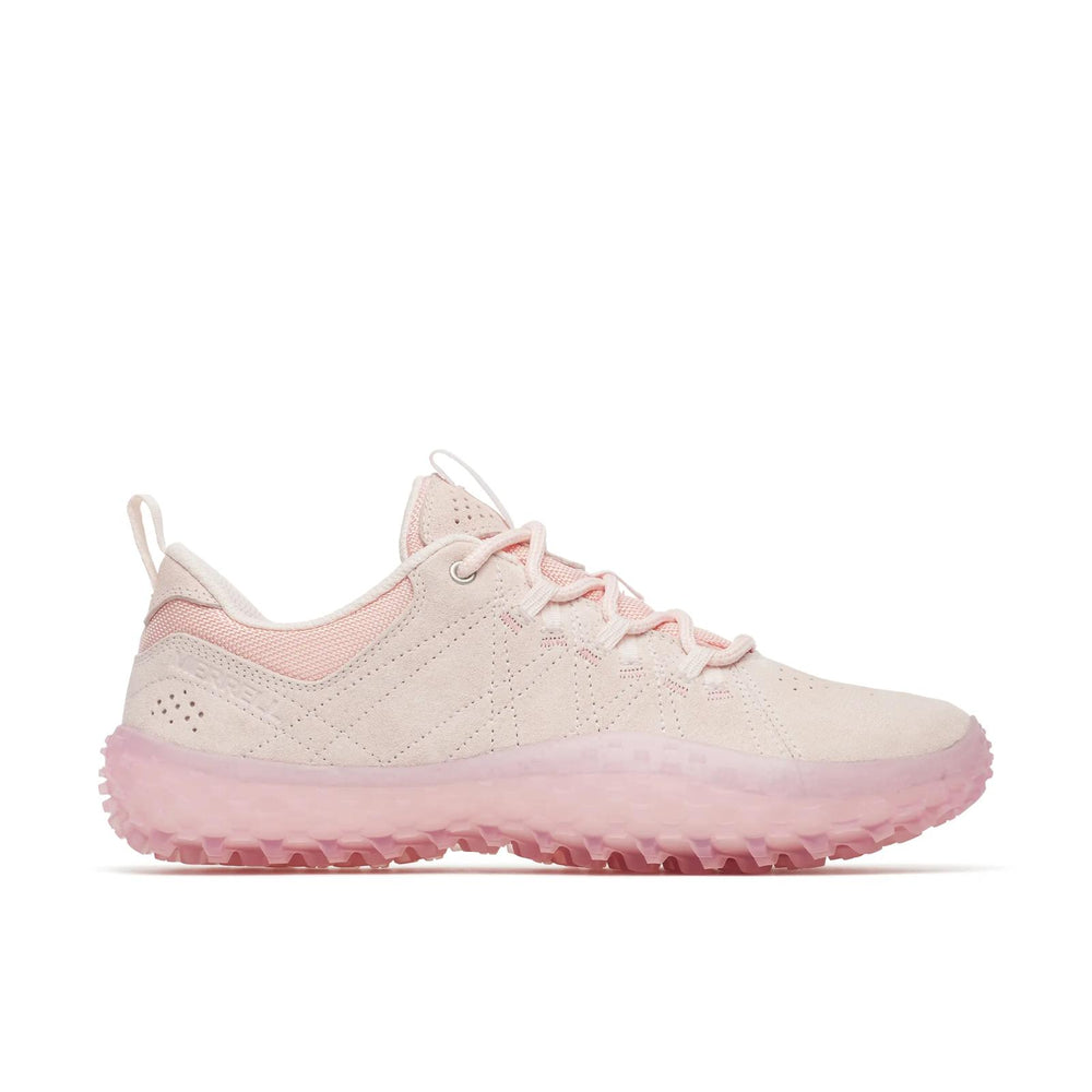 Wrapt - Everyday | Merrell On Sale