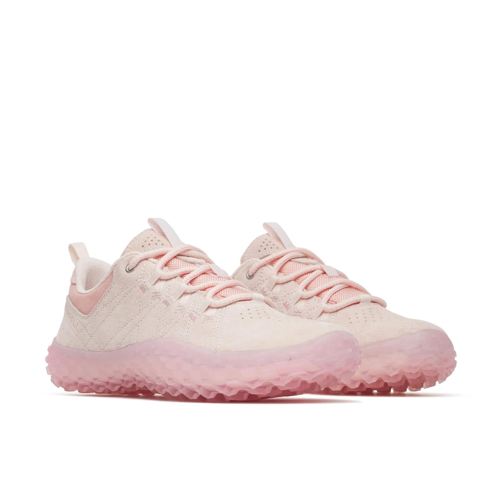 Wrapt - Everyday | Merrell On Sale