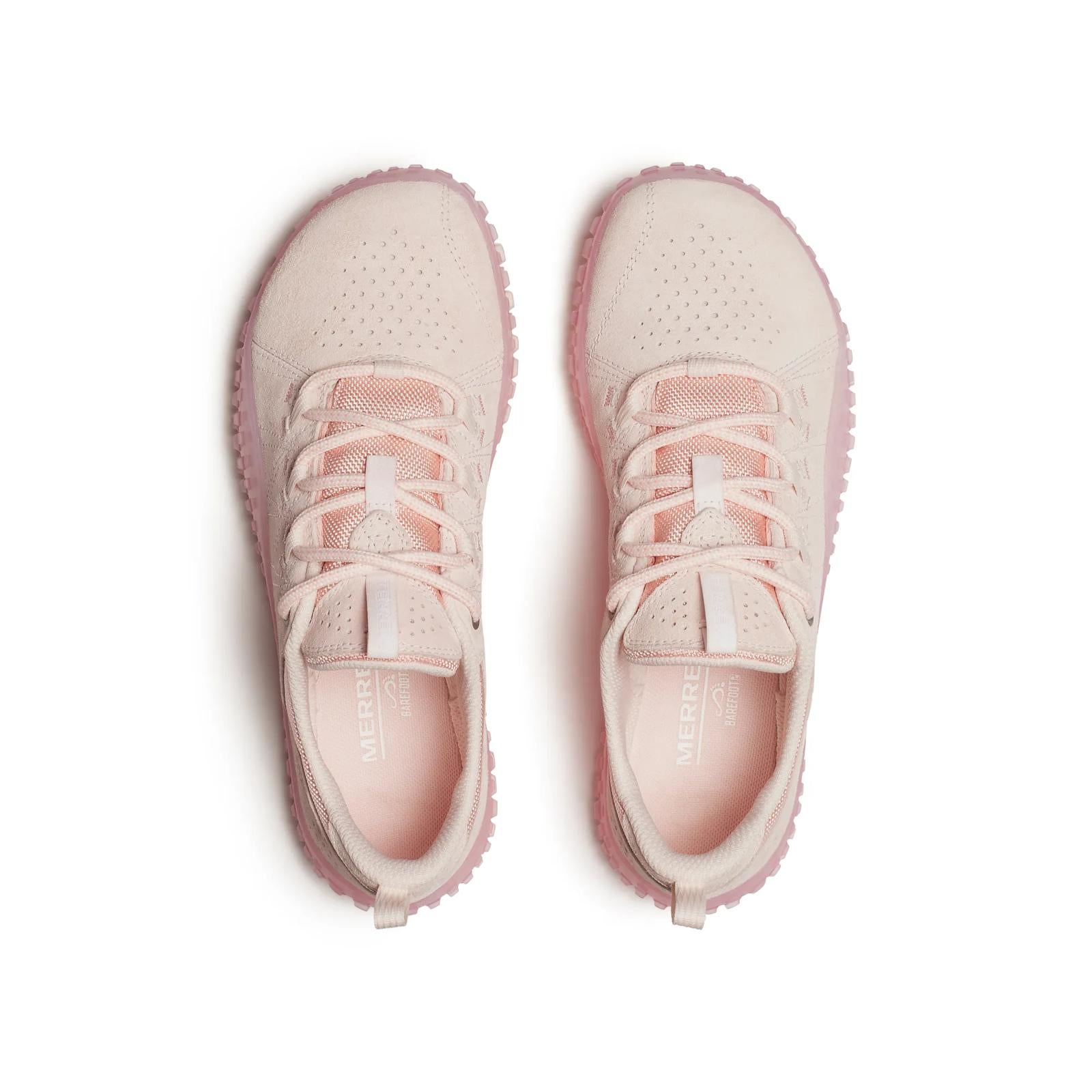 Wrapt - Everyday | Merrell On Sale