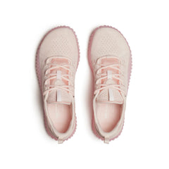 Wrapt - Everyday | Merrell On Sale