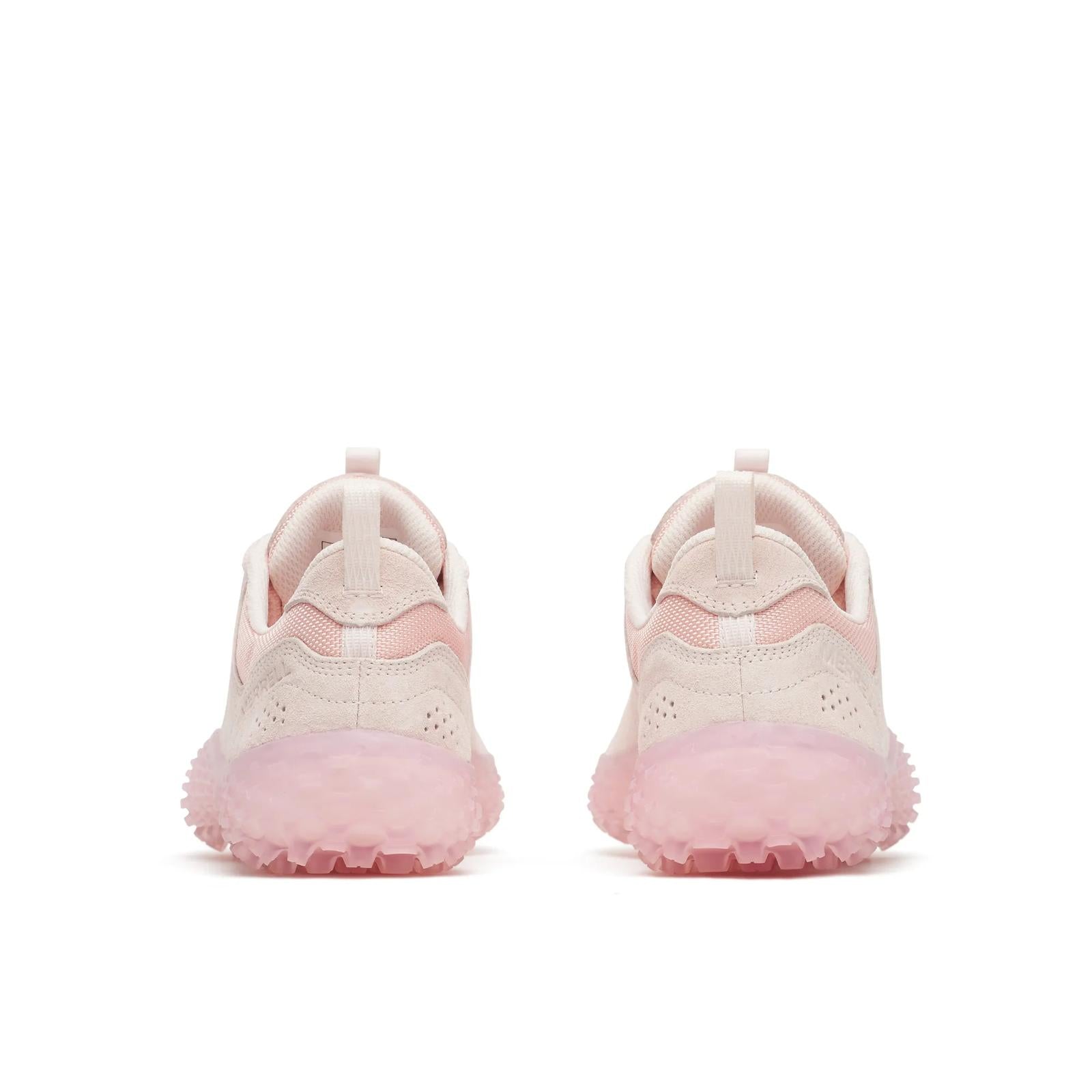 Wrapt - Everyday | Merrell On Sale