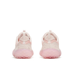 Wrapt - Everyday | Merrell On Sale