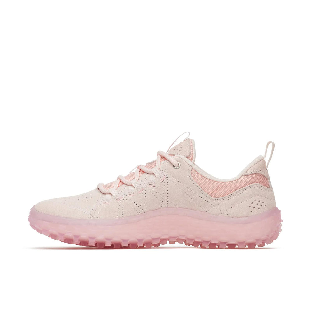 Wrapt - Everyday | Merrell On Sale