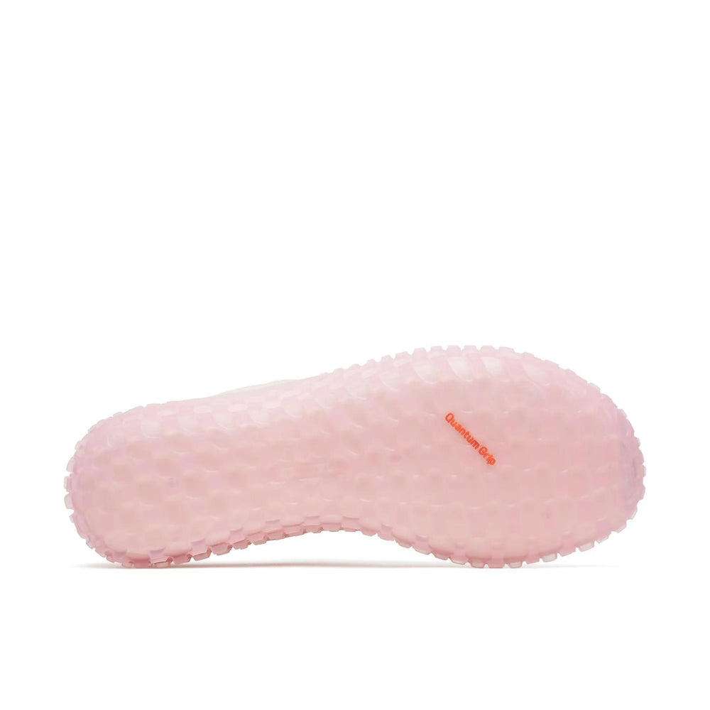 Wrapt - Everyday | Merrell On Sale