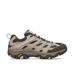 Moab 3 Waterproof | Merrell For Sale