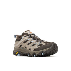 Moab 3 Waterproof | Merrell For Sale