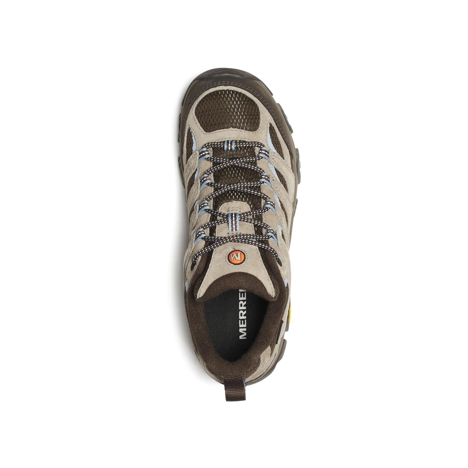 Moab 3 Waterproof | Merrell For Sale