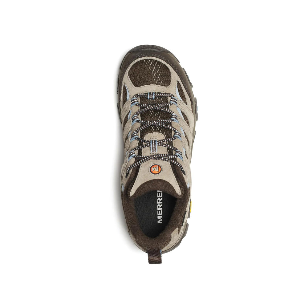 Moab 3 Waterproof | Merrell For Sale