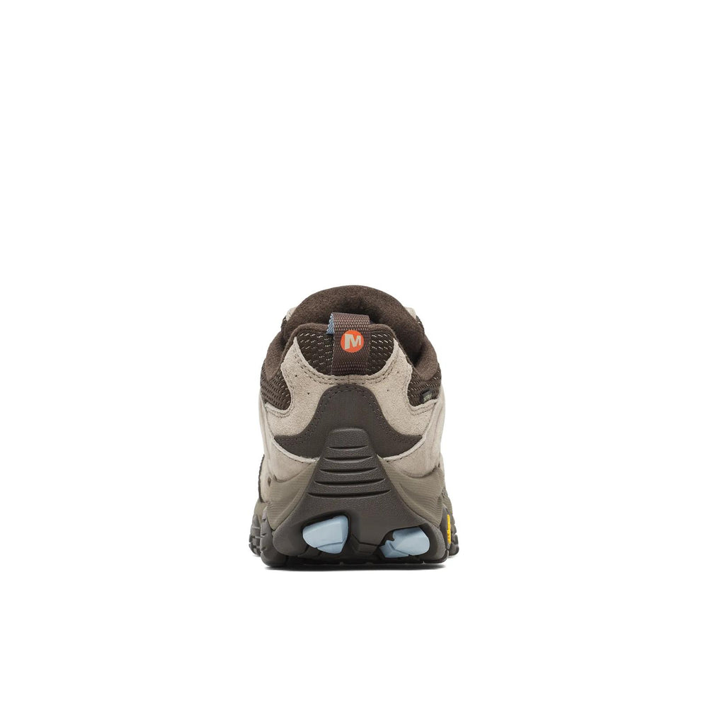 Moab 3 Waterproof | Merrell For Sale
