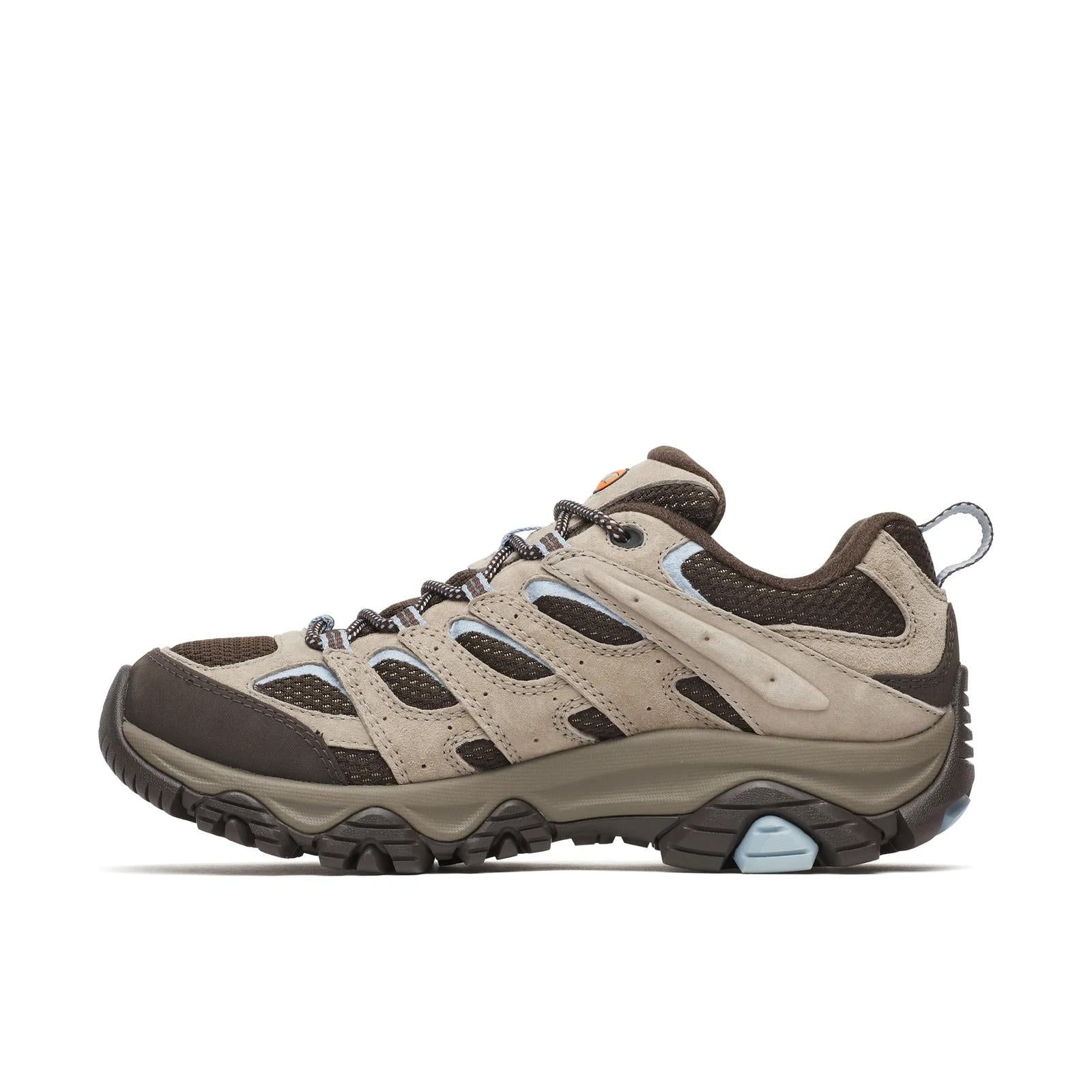 Moab 3 Waterproof | Merrell For Sale