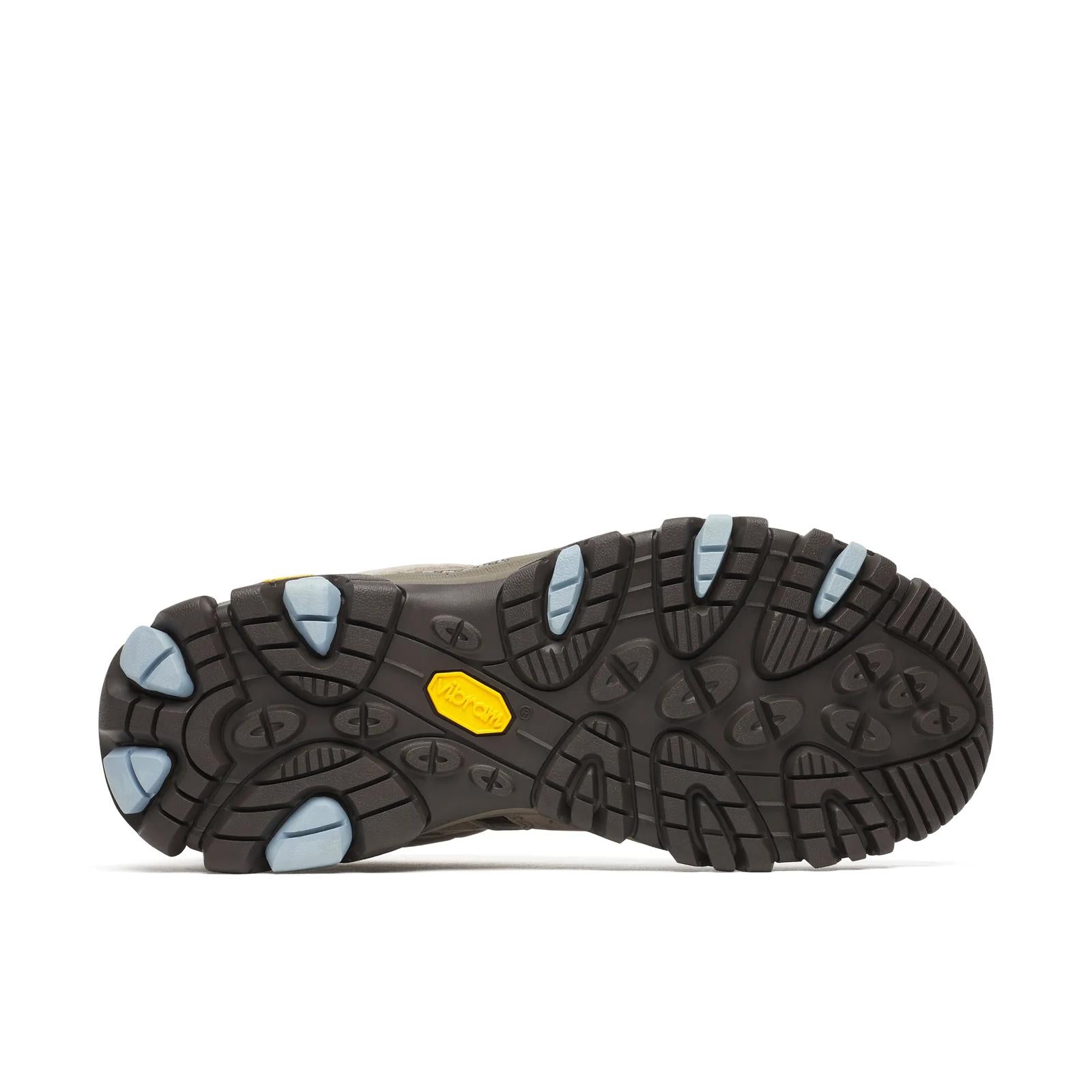 Moab 3 Waterproof | Merrell For Sale