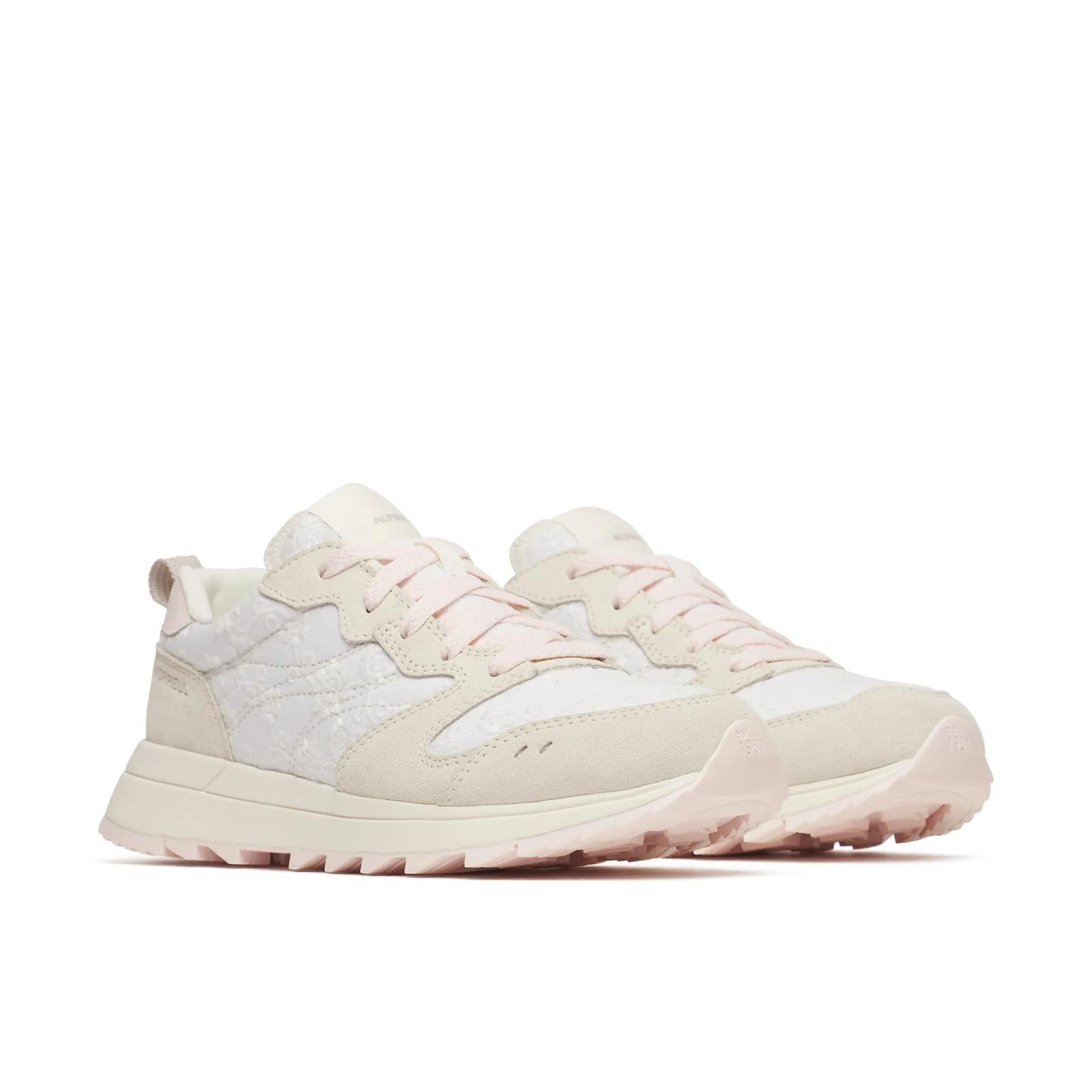 Alpine 83 Sneaker Sport Allure - New Arrivals | Merrell