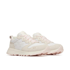 Alpine 83 Sneaker Sport Allure - New Arrivals | Merrell