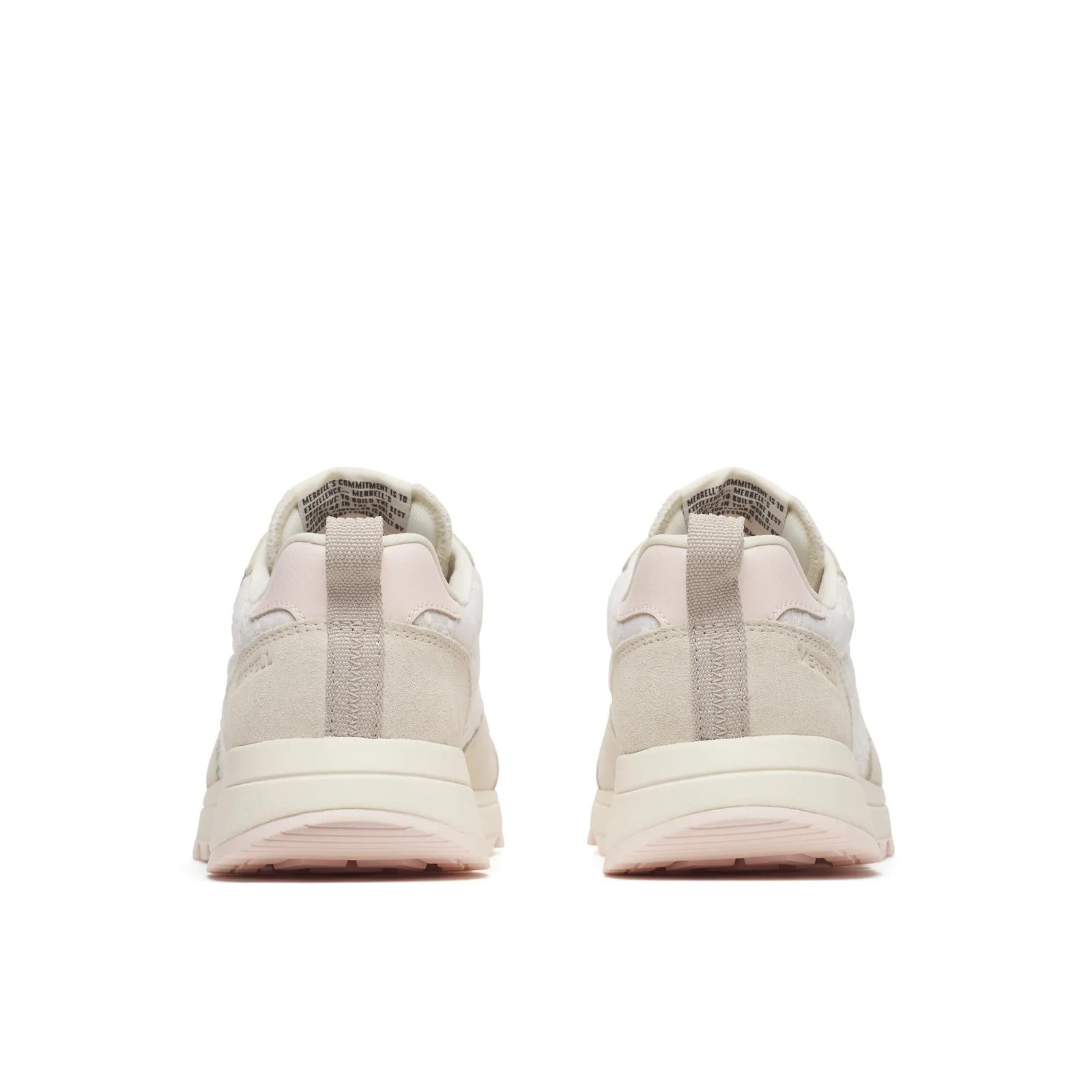Alpine 83 Sneaker Sport Allure - New Arrivals | Merrell