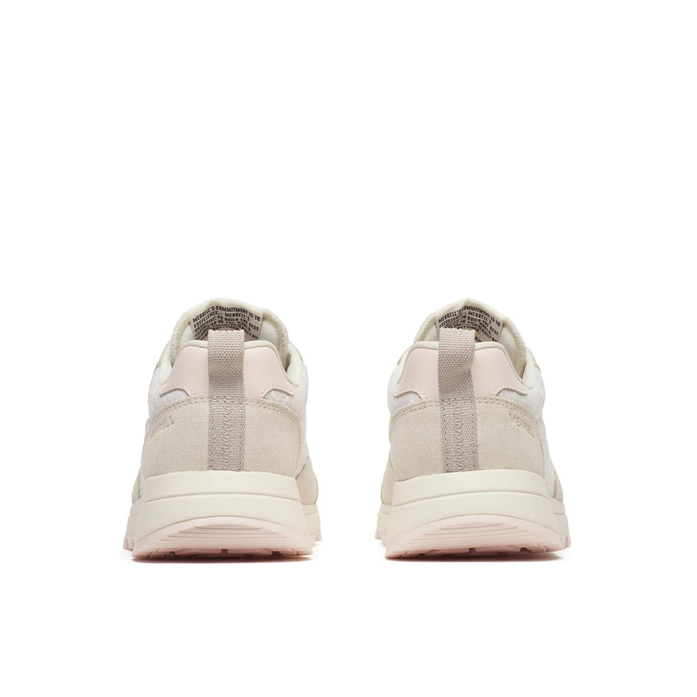 Alpine 83 Sneaker Sport Allure - New Arrivals | Merrell
