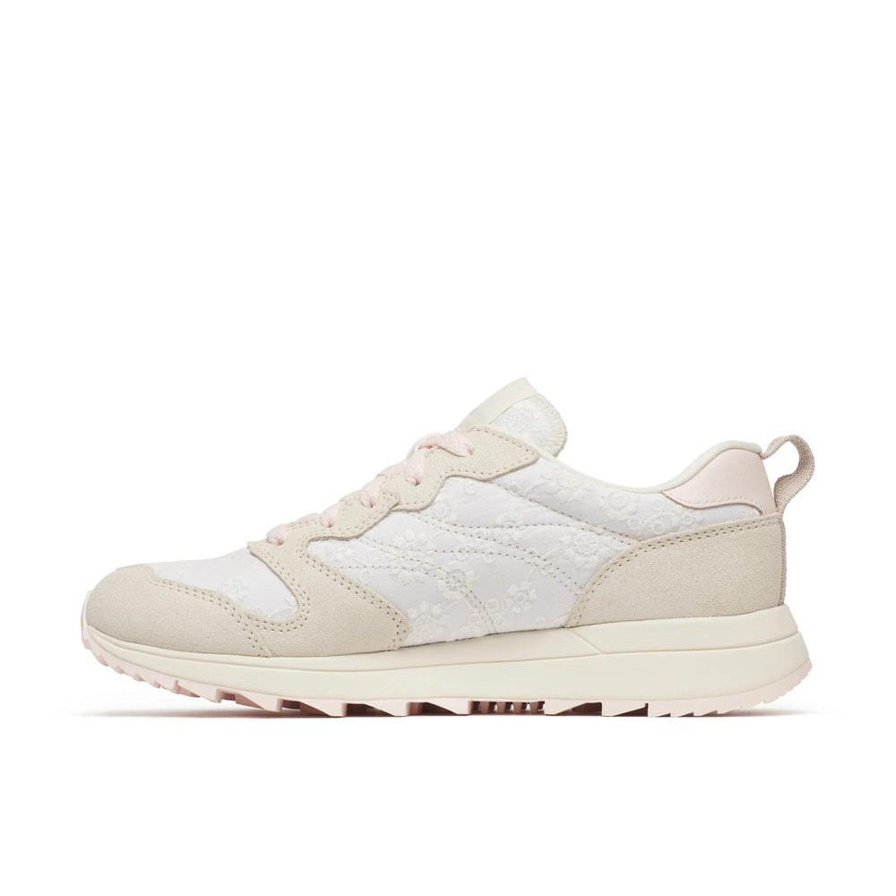 Alpine 83 Sneaker Sport Allure - New Arrivals | Merrell