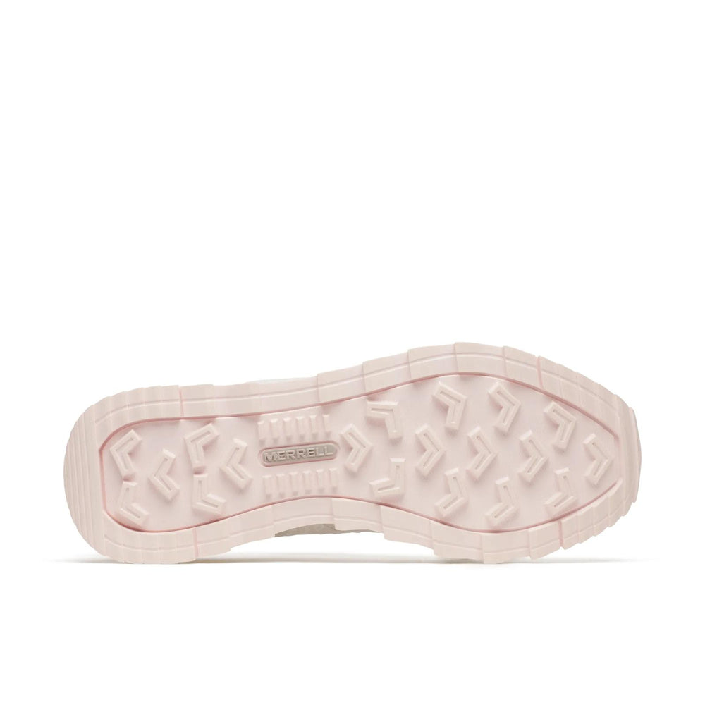 Alpine 83 Sneaker Sport Allure - New Arrivals | Merrell