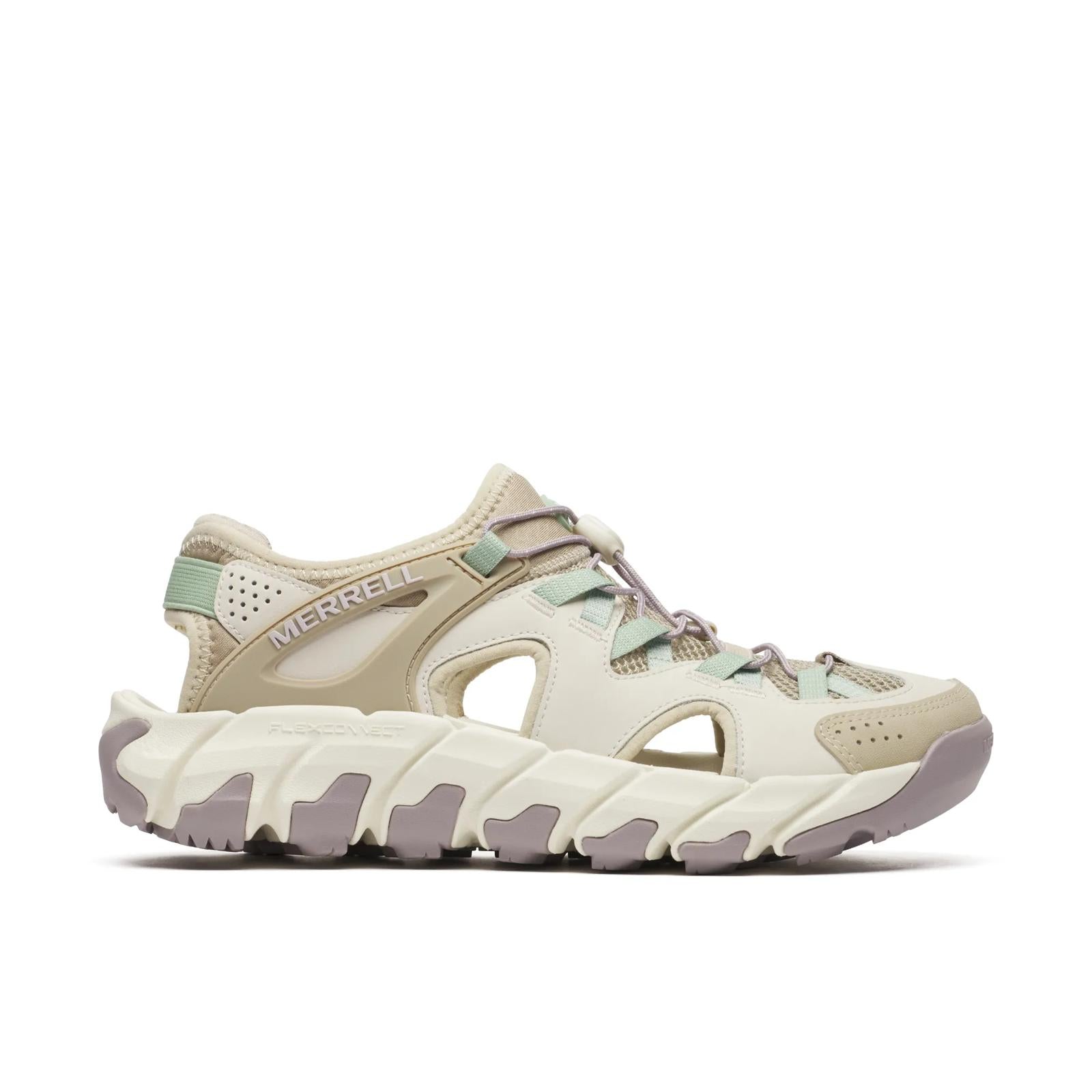 Maipo Explorer Sieve - Water | Merrell Discount
