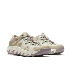 Maipo Explorer Sieve - Water | Merrell Discount