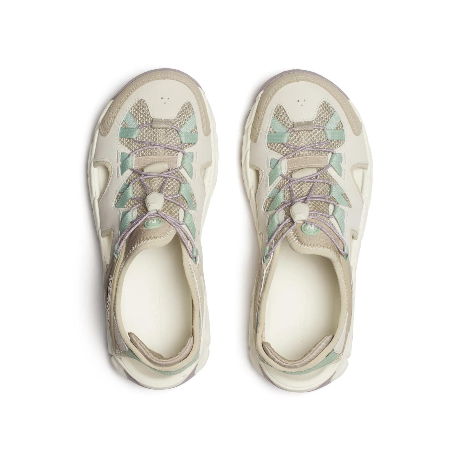 Maipo Explorer Sieve - Water | Merrell Discount