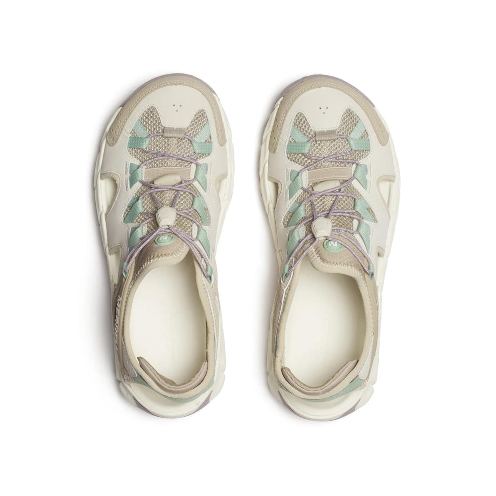 Maipo Explorer Sieve - Water | Merrell Discount