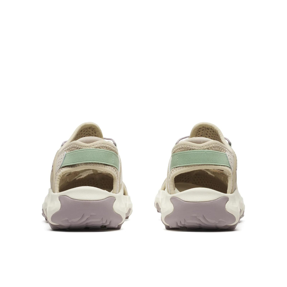 Maipo Explorer Sieve - Water | Merrell Discount