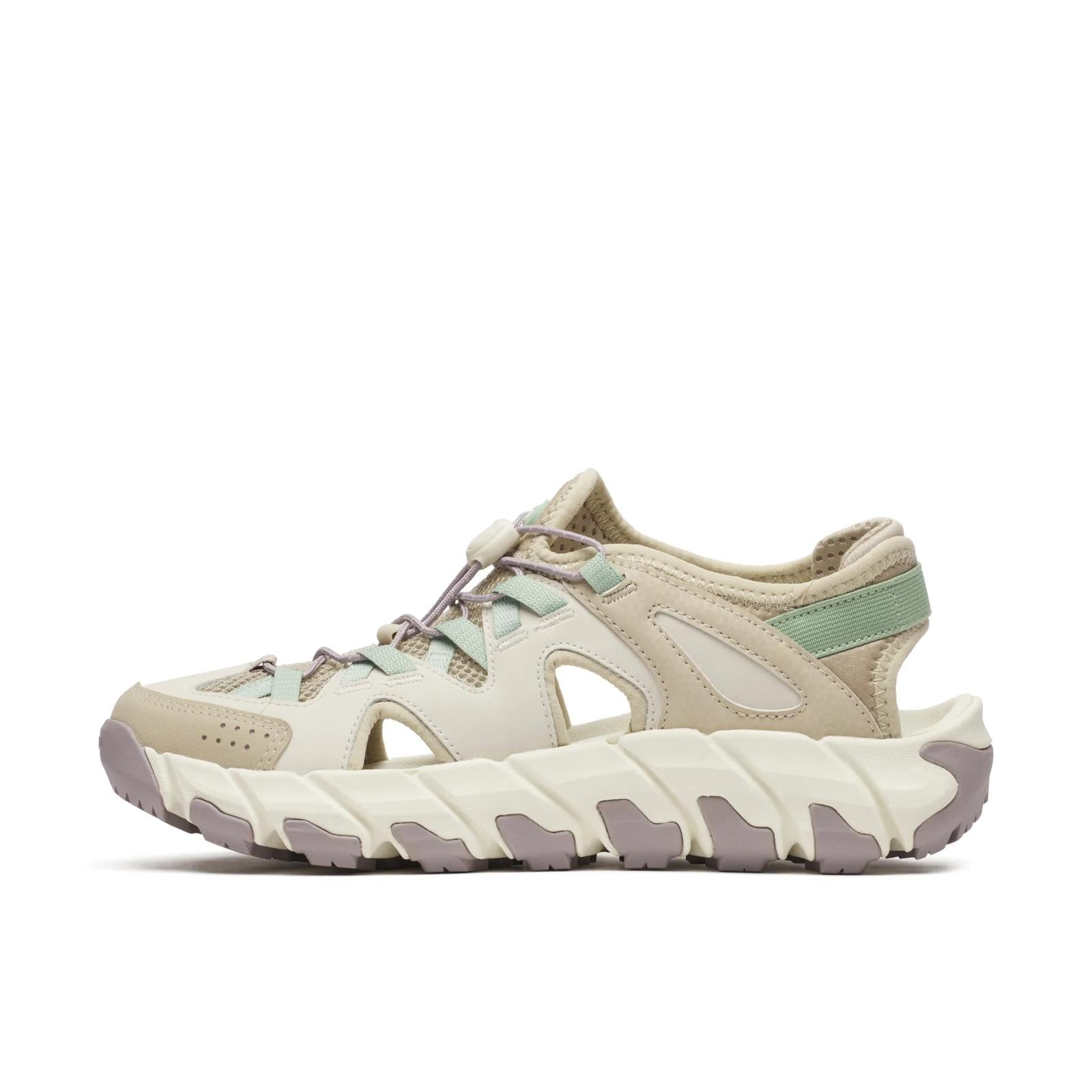 Maipo Explorer Sieve - Water | Merrell Discount
