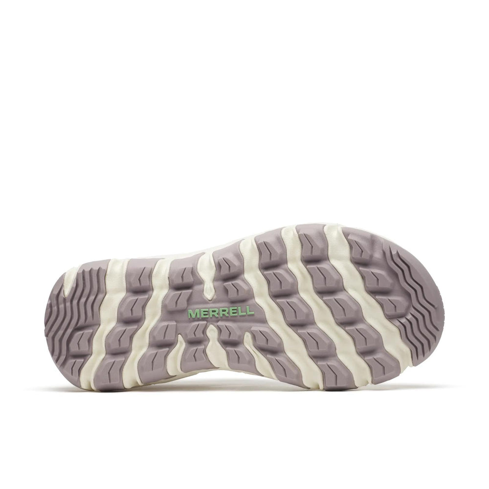 Maipo Explorer Sieve - Water | Merrell Discount