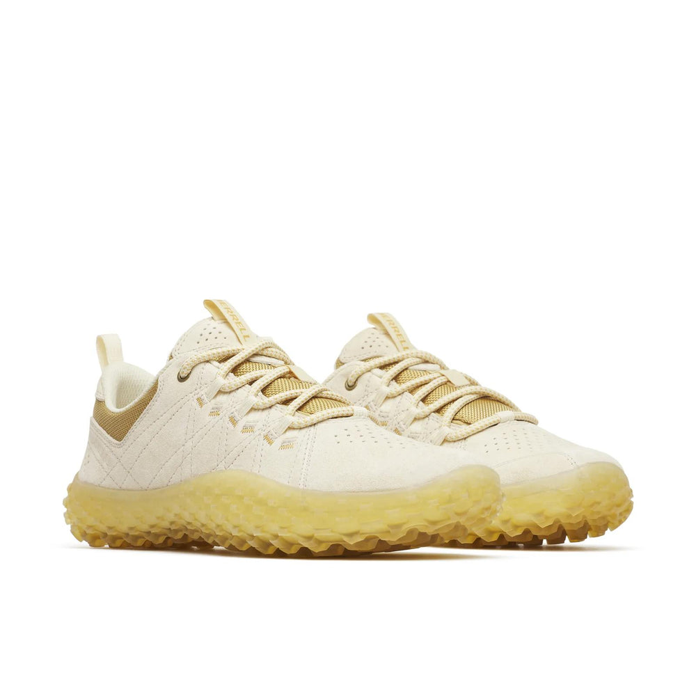 Wrapt - Everyday | Merrell Onsale