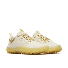 Wrapt - Everyday | Merrell Onsale