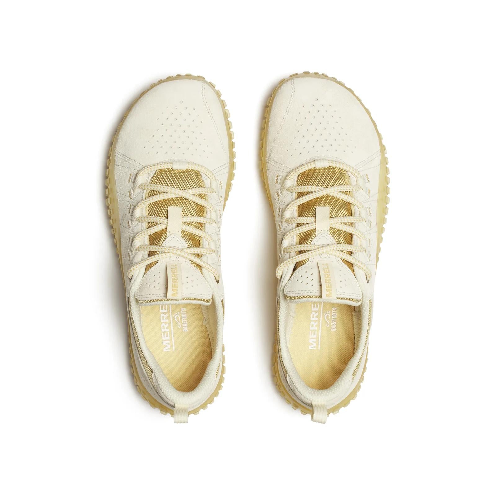 Wrapt - Everyday | Merrell Onsale