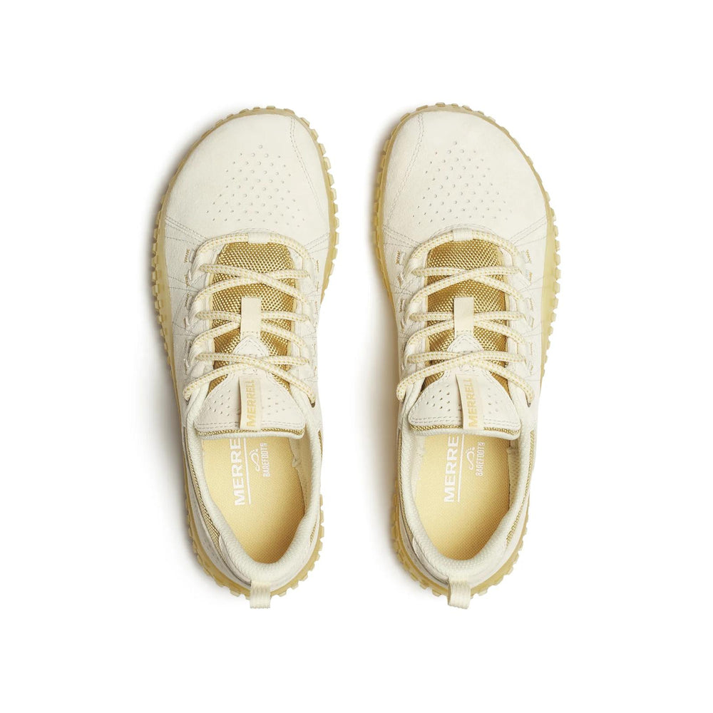 Wrapt - Everyday | Merrell Onsale