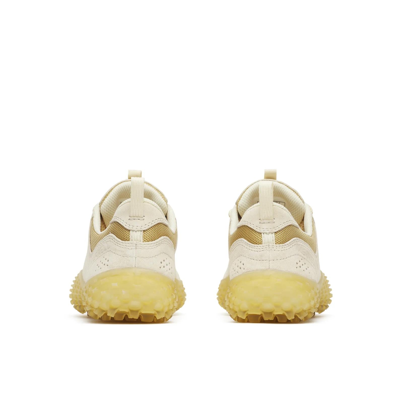 Wrapt - Everyday | Merrell Onsale