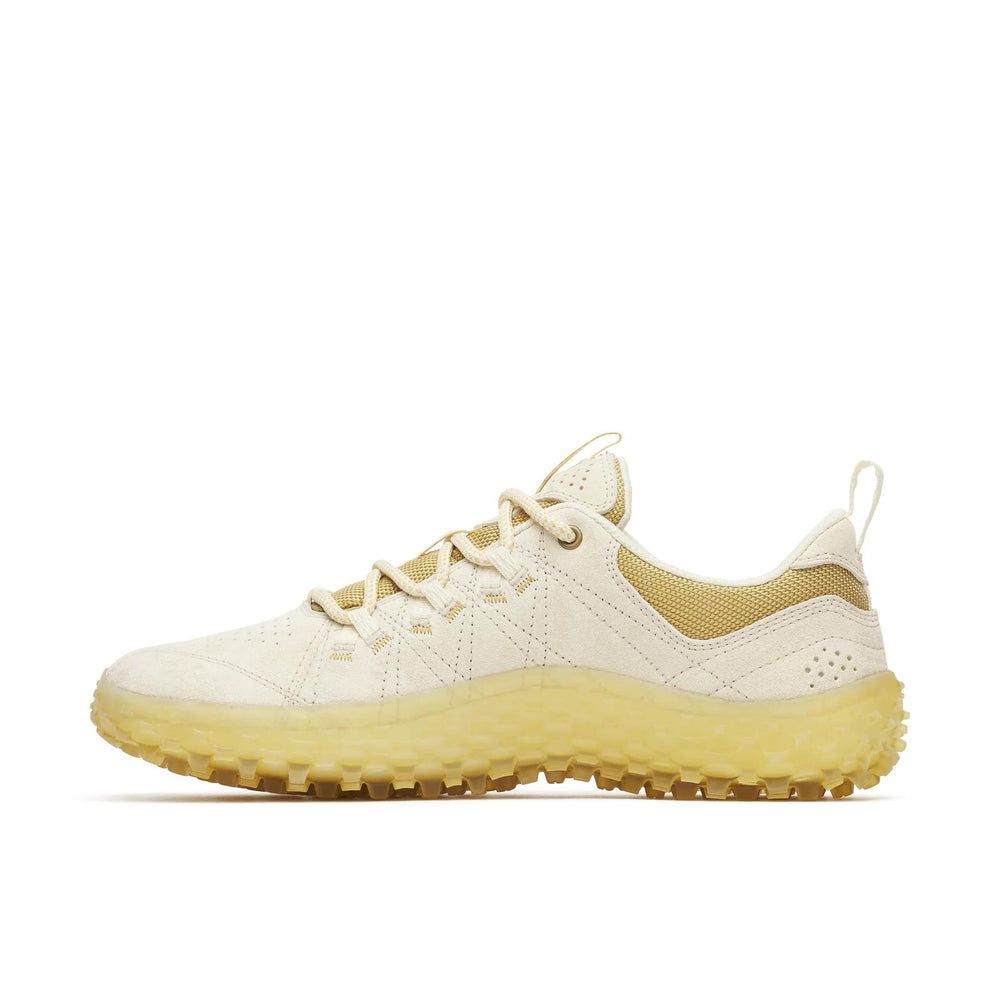Wrapt - Everyday | Merrell Onsale