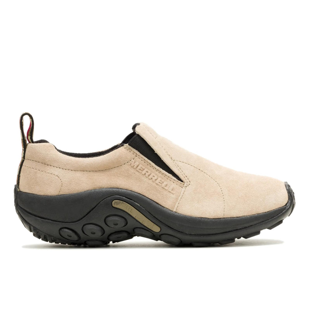 Jungle Moc | Merrell On Sale