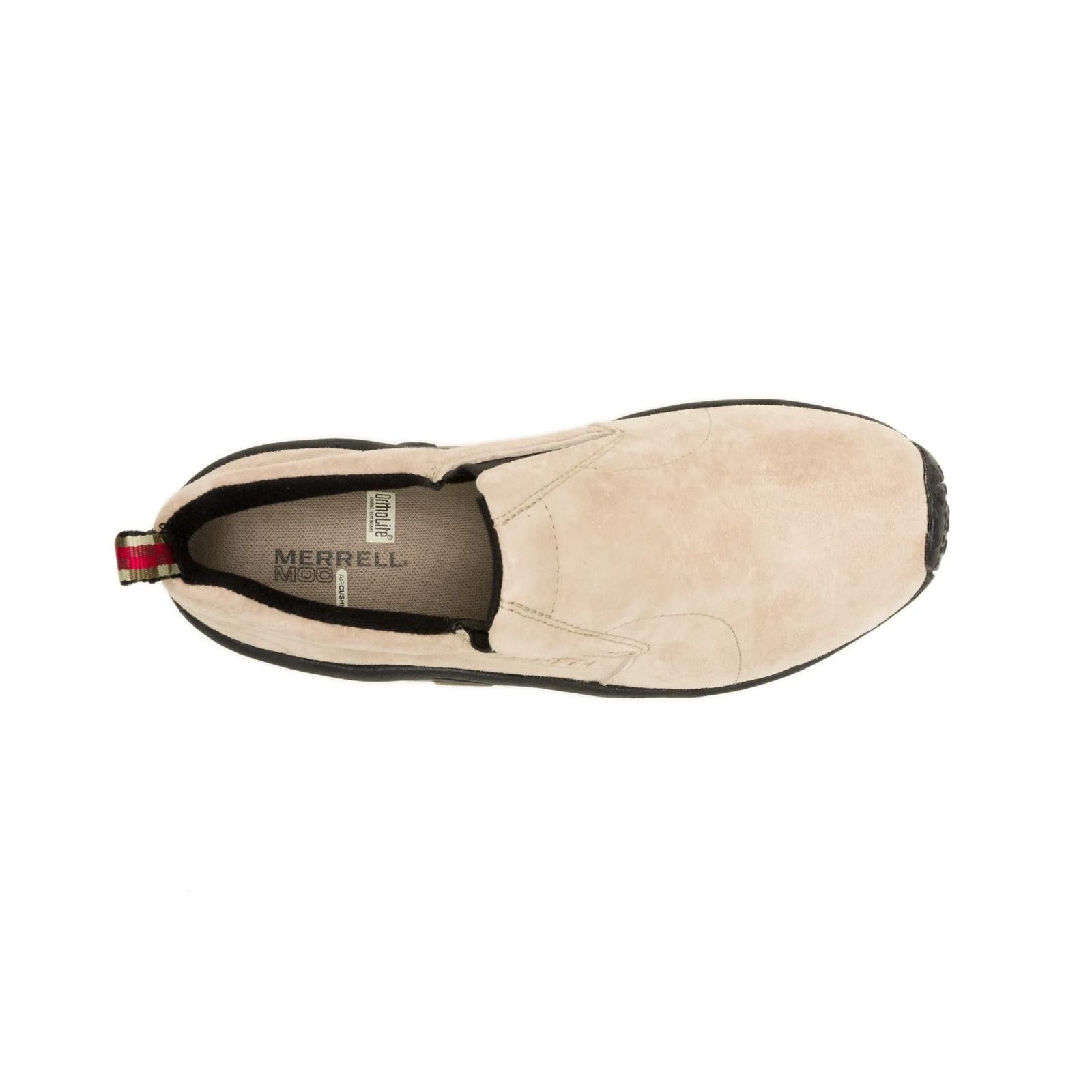 Jungle Moc | Merrell On Sale
