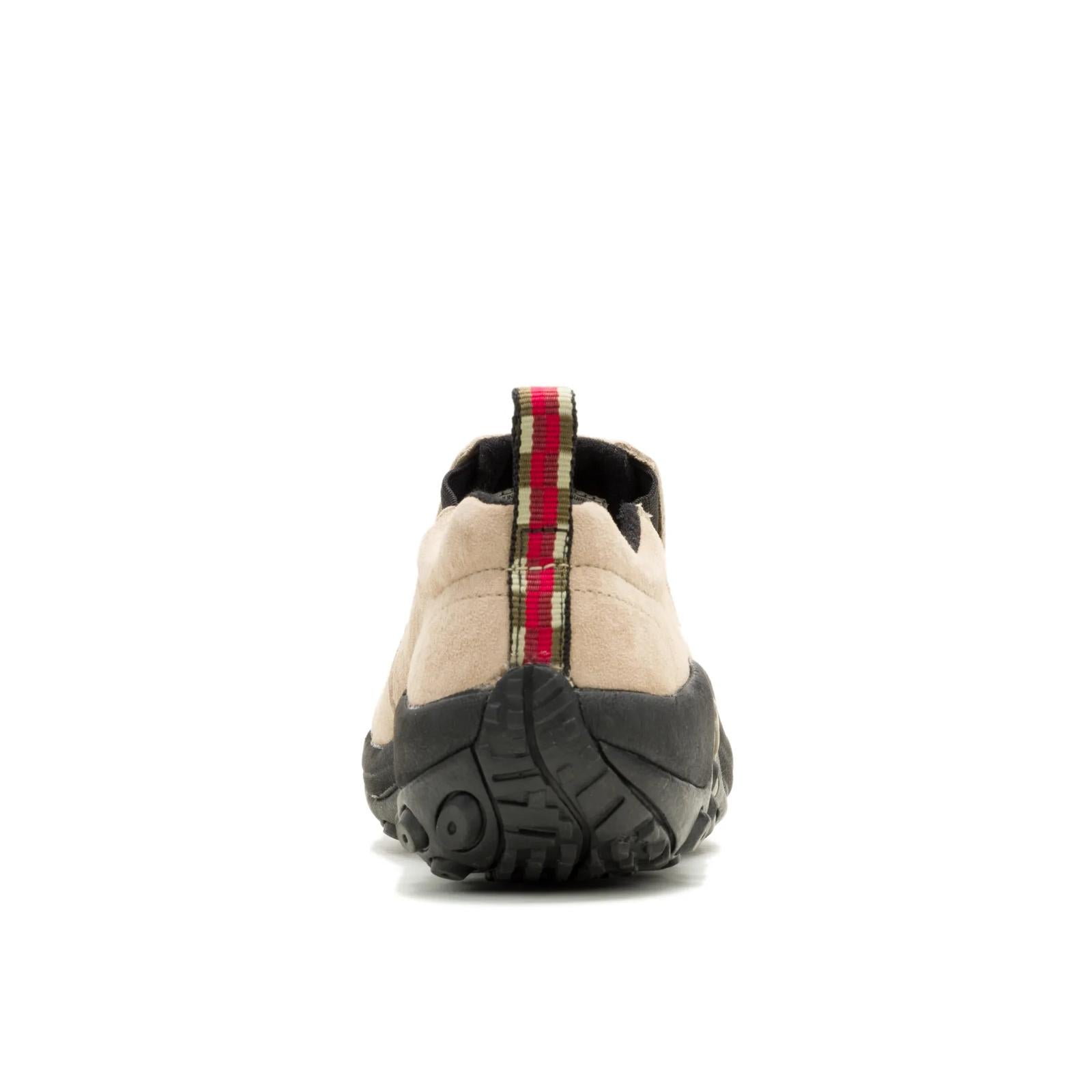 Jungle Moc | Merrell On Sale