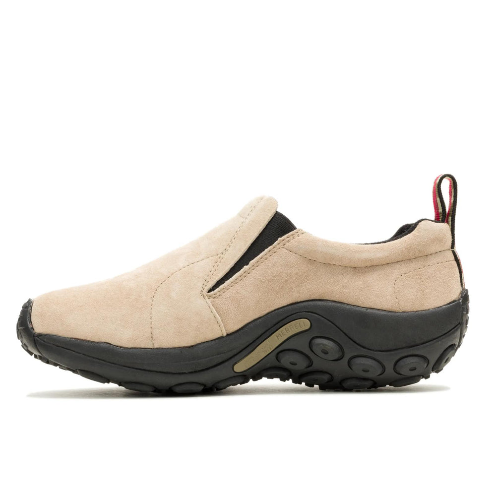 Jungle Moc | Merrell On Sale