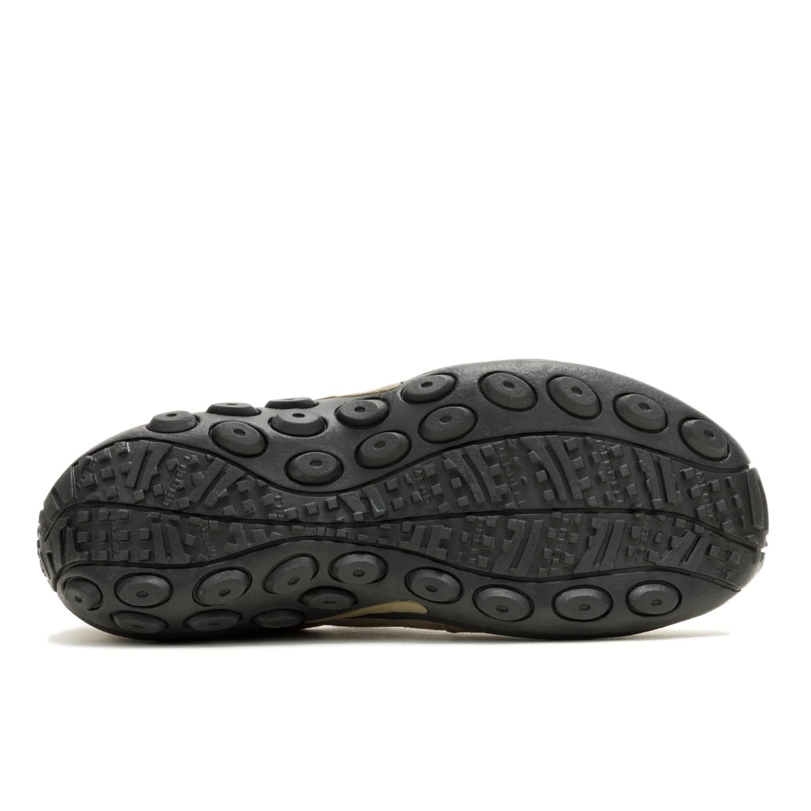 Jungle Moc | Merrell On Sale
