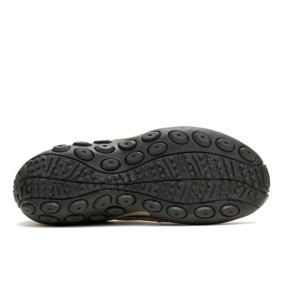 Jungle Moc | Merrell On Sale