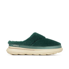 Hut Moc 2 Slide Cozy | Merrell For Sale