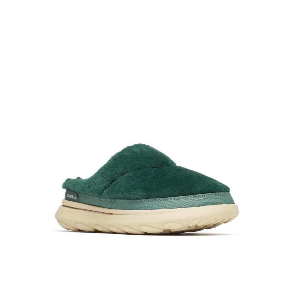 Hut Moc 2 Slide Cozy | Merrell For Sale