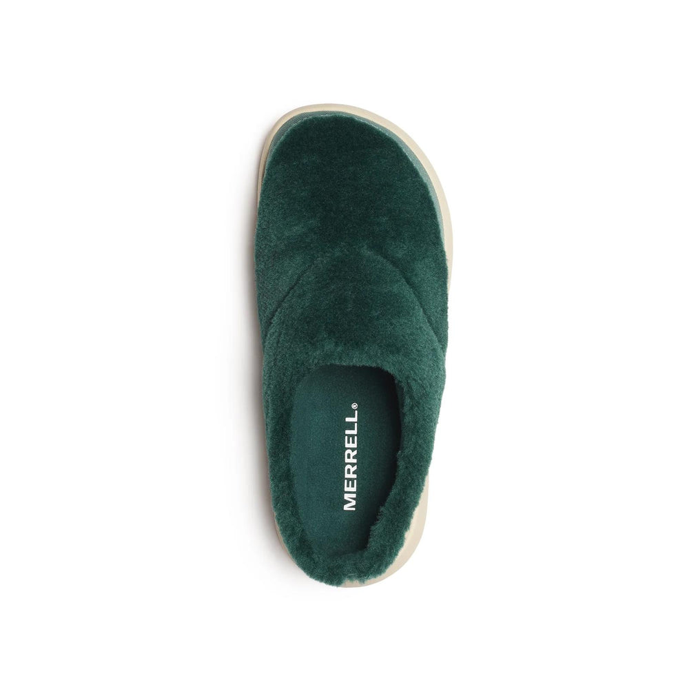Hut Moc 2 Slide Cozy | Merrell For Sale