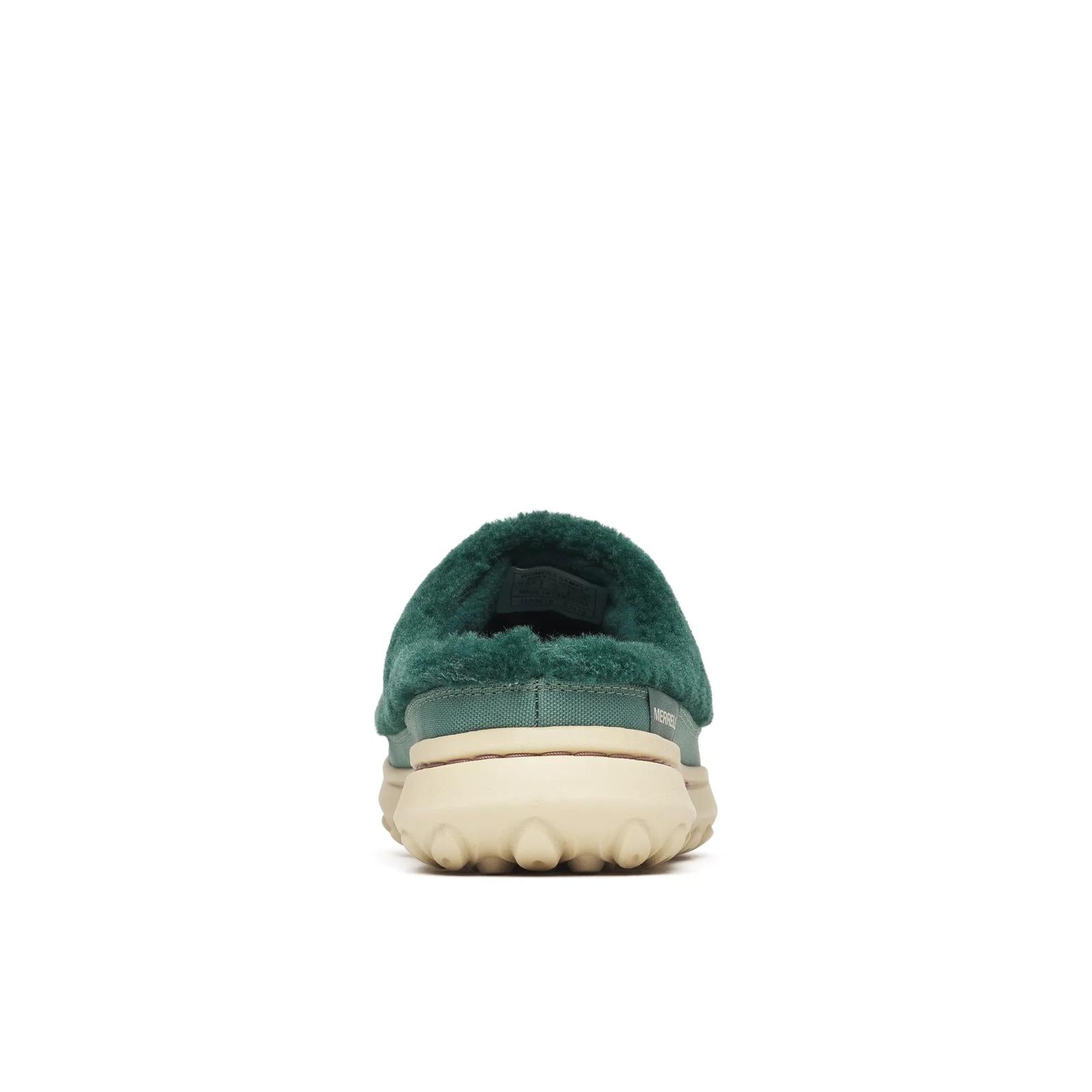 Hut Moc 2 Slide Cozy | Merrell For Sale