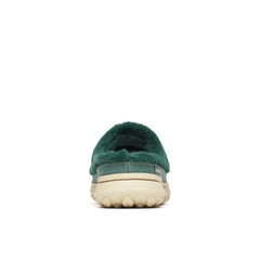 Hut Moc 2 Slide Cozy | Merrell For Sale