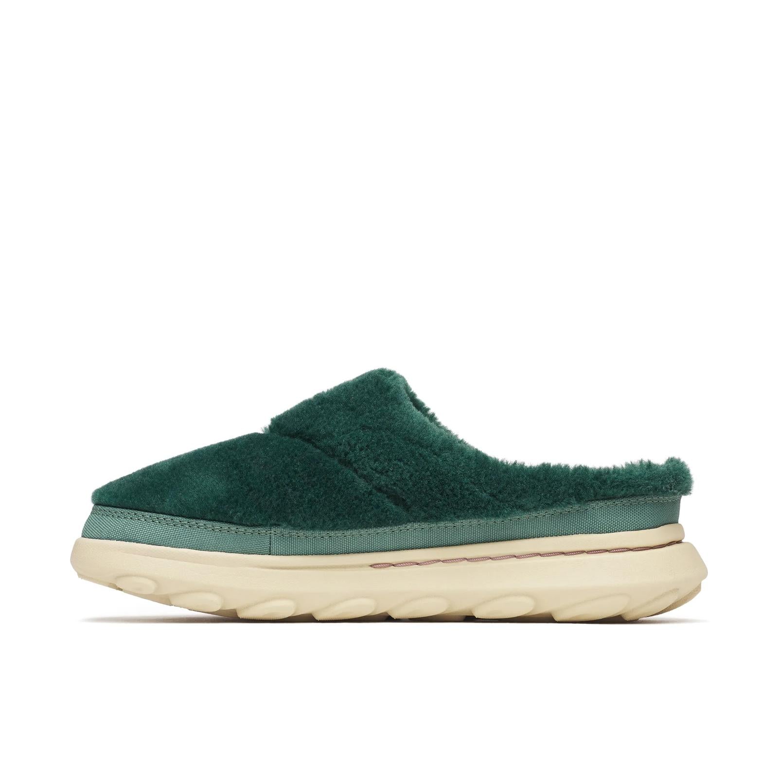 Hut Moc 2 Slide Cozy | Merrell For Sale