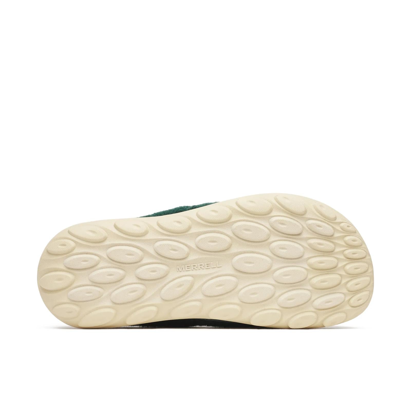 Hut Moc 2 Slide Cozy | Merrell For Sale