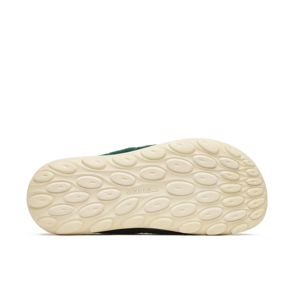 Hut Moc 2 Slide Cozy | Merrell For Sale