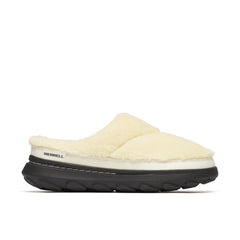 Hut Moc 2 Slide Cozy | Merrell