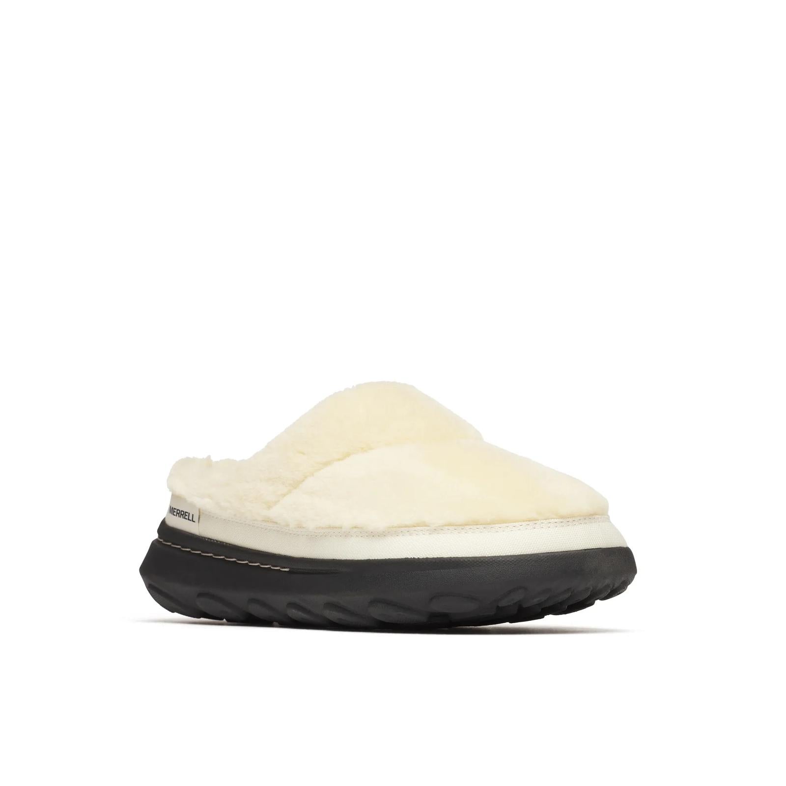 Hut Moc 2 Slide Cozy | Merrell